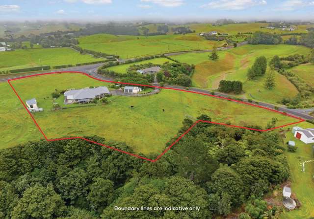 1096B Awhitu Road Waiuku_3