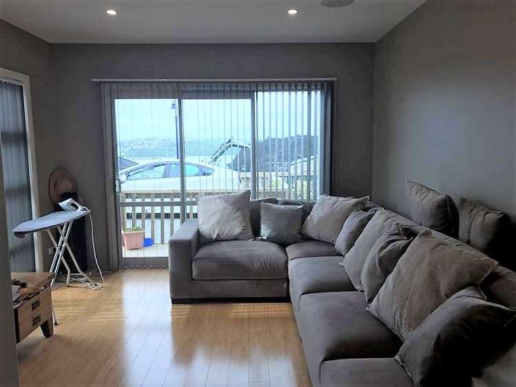 35 John Burke Drive Aotea_5