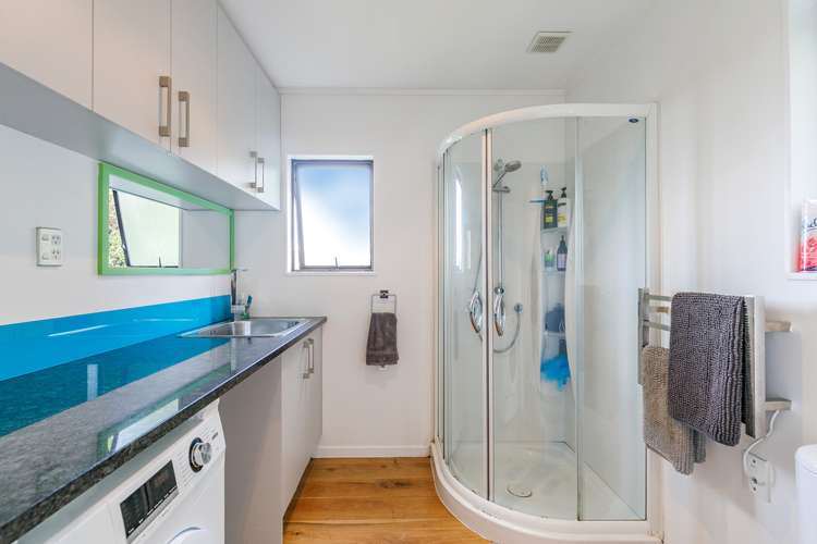 305 Duck Creek Road Stillwater_8