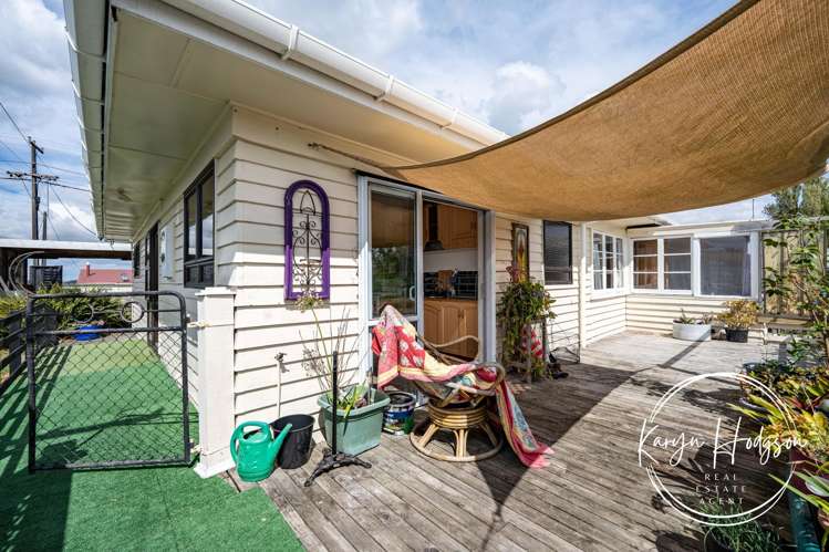 109 Hurndall Street East Maungaturoto_32