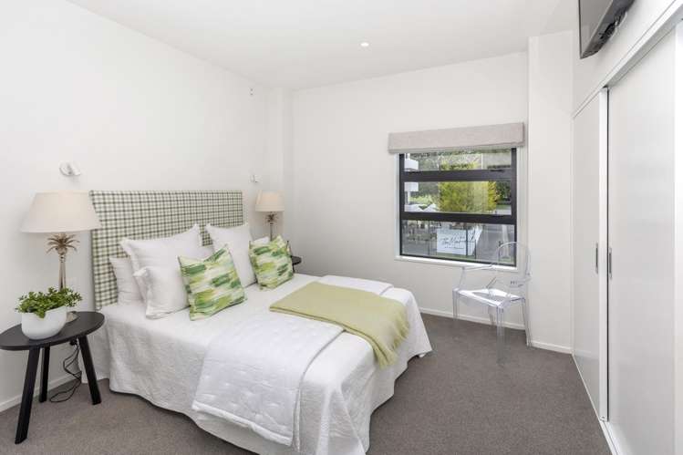 2/30 Peterborough Street Christchurch Central_11