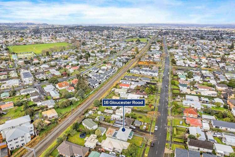16 Gloucester Road Manurewa_16