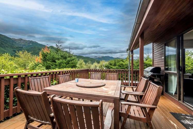 18 Acheron Heights Hanmer Springs_19