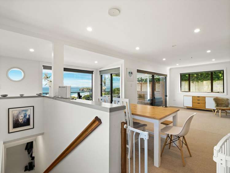 375 Tomahawk Road Ocean Grove_10