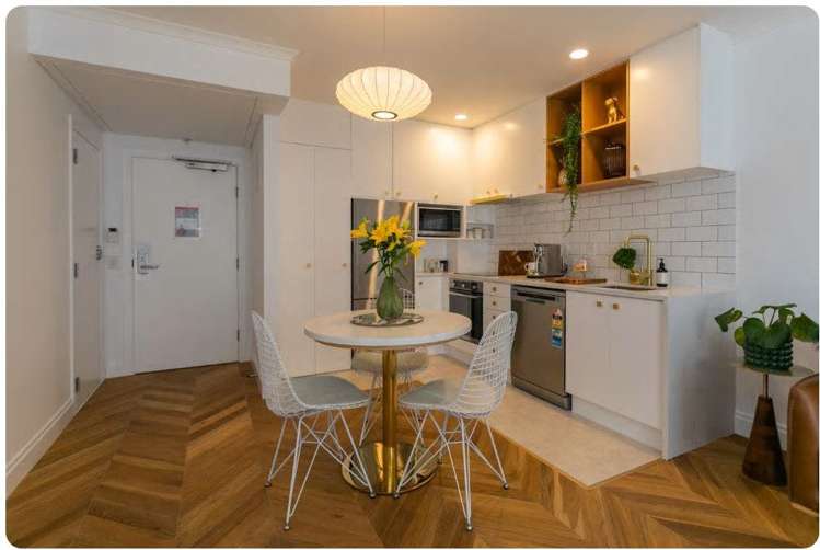 1305/171 Queen Street Auckland Central_6