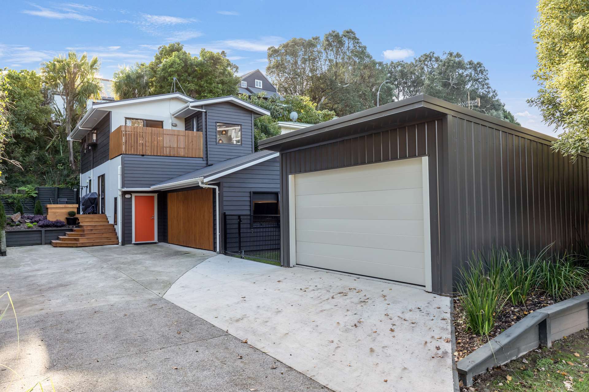 5 Sheath Street Tauranga Central_0