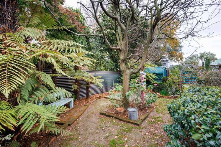 23 Church Street Awapuni_24