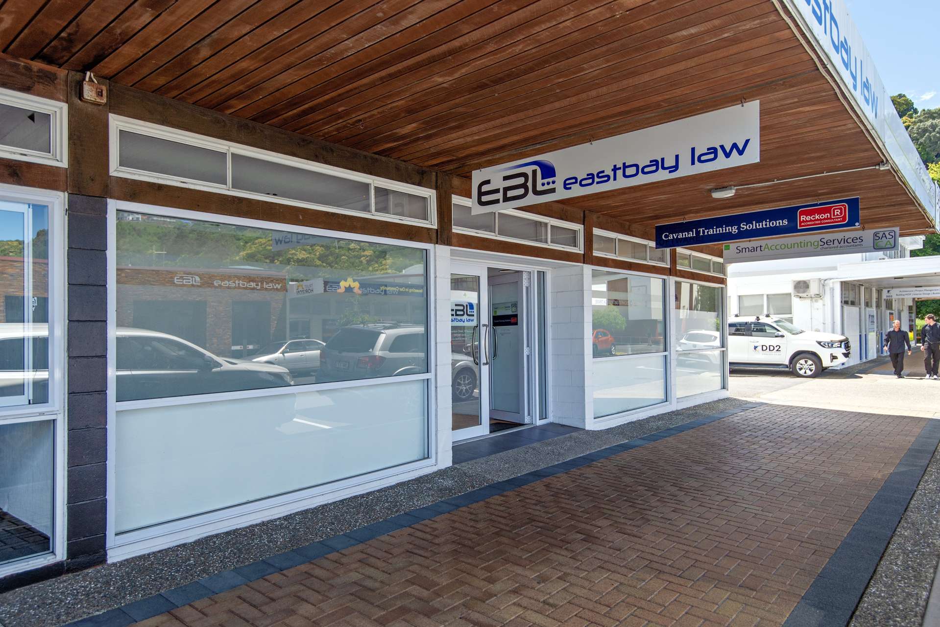 8 Richardson Street Whakatane_0