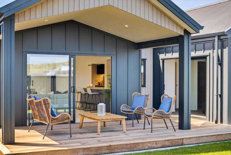 14 Annie Aranui Drive Poraiti_20