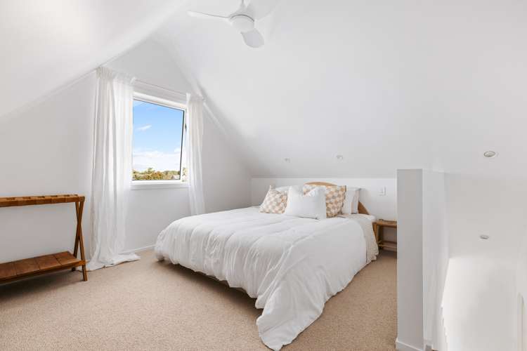 7 Opal Drive Papamoa_26