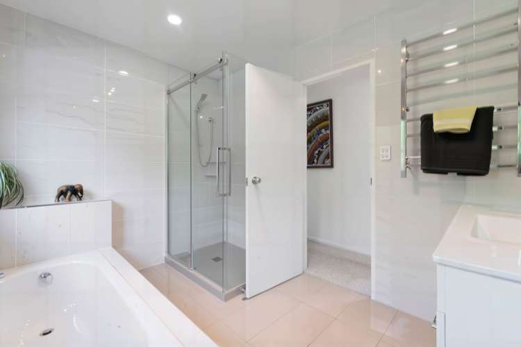 32b Barberton Terrace Red Hill_17