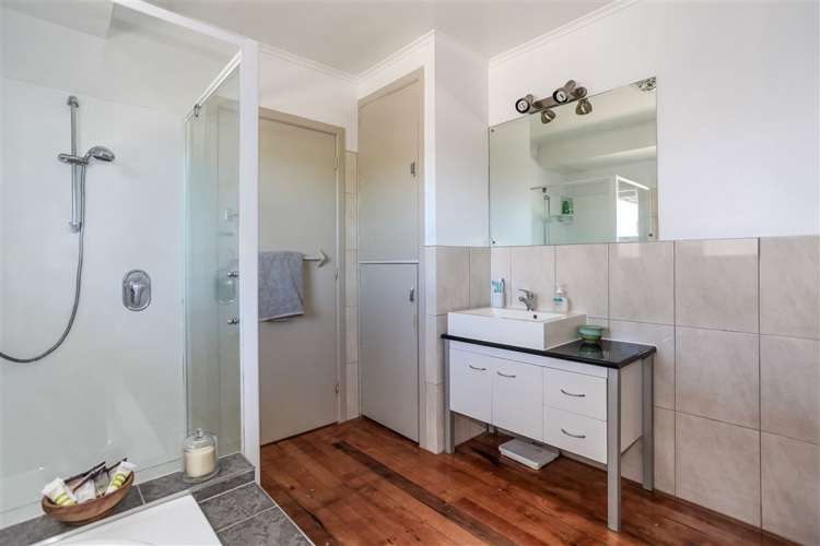 112 Princes Street Pukekohe_12