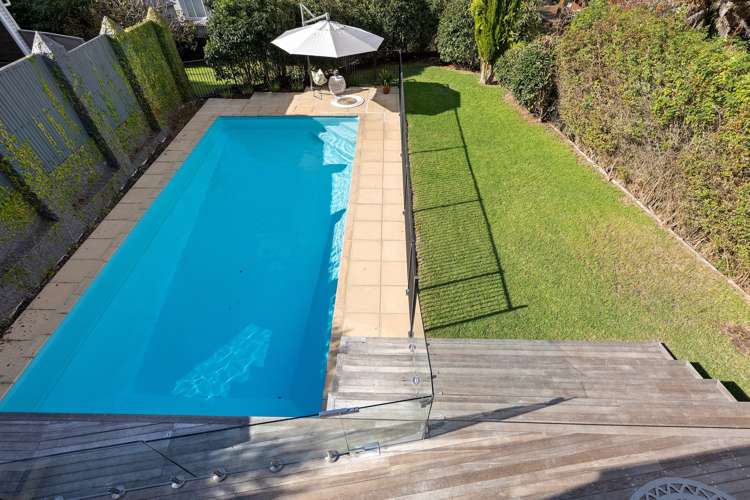 50a Tautari Street Orakei_7