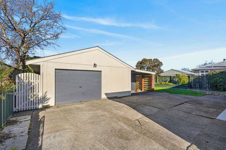 59 South Road Masterton_20