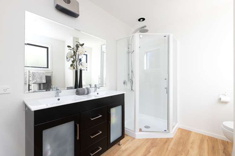 1a Highfield Avenue Dunsandel_22