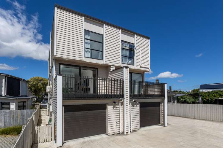 4B Kahu Road Panmure_19