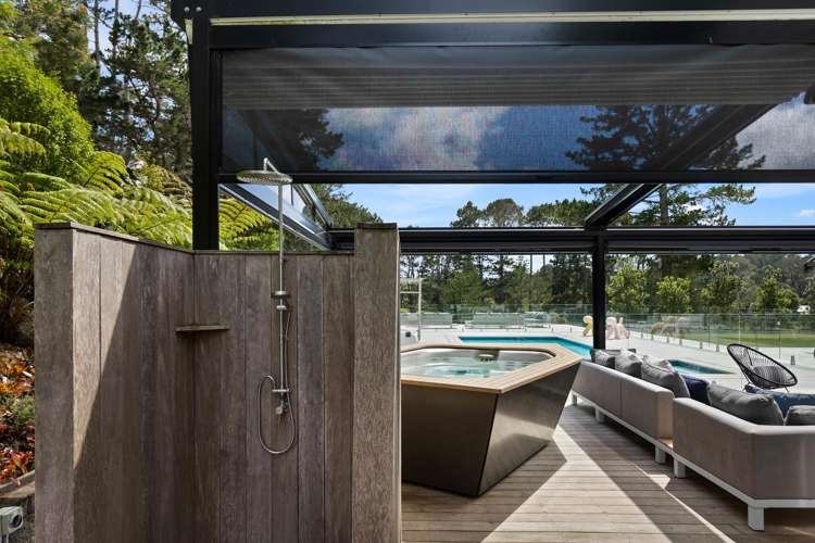 16 Collings Drive Coatesville_36