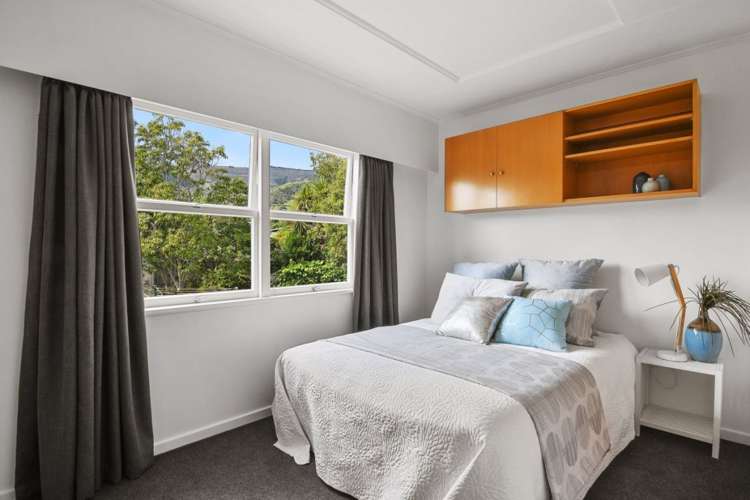 183 Hill Street Richmond_13