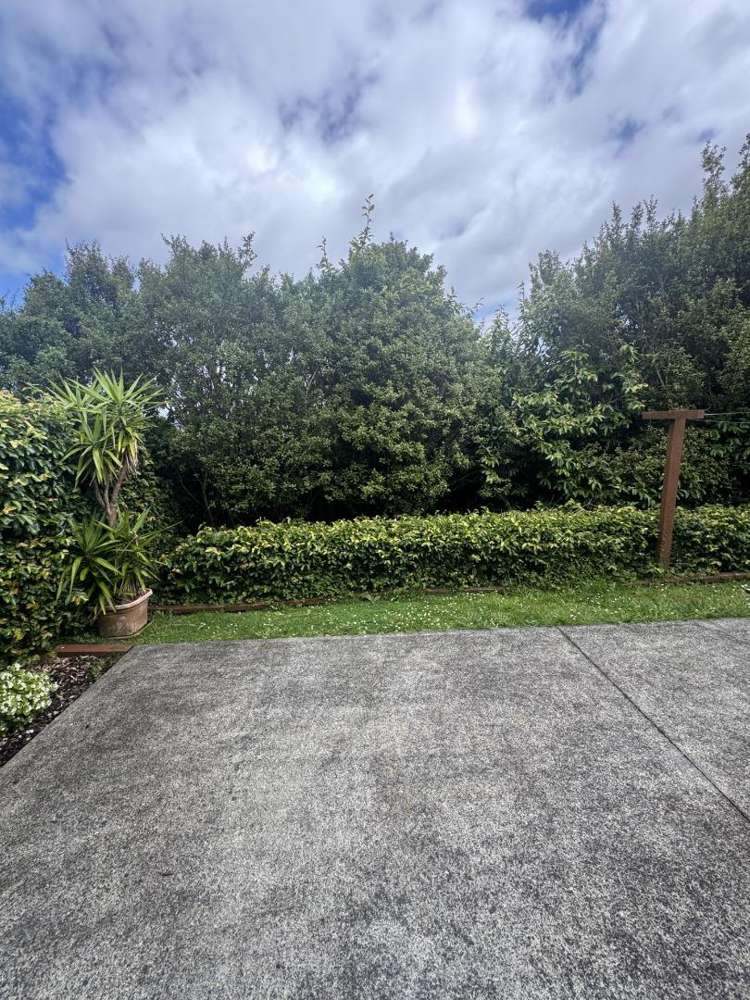 1/146C Glengarry Road Glen Eden_9