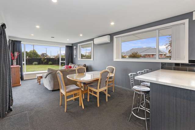 181 Wales Street Halswell_2