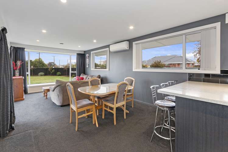 181 Wales Street Halswell_2