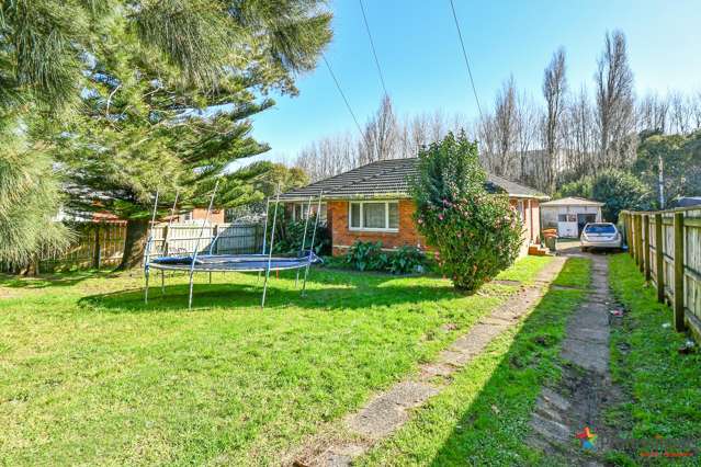 67 Blake Road Mangere East_1