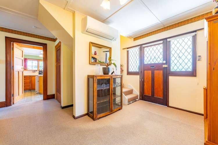 16 Craighead Street Highfield_6