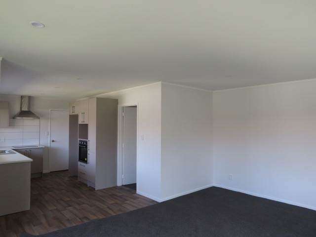 C/19 Opaheke Road Papakura_2