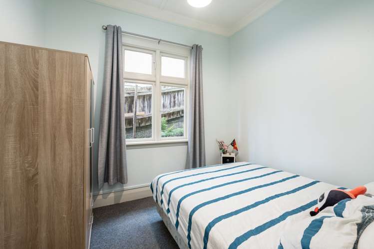 32 Morrison Street Caversham_10