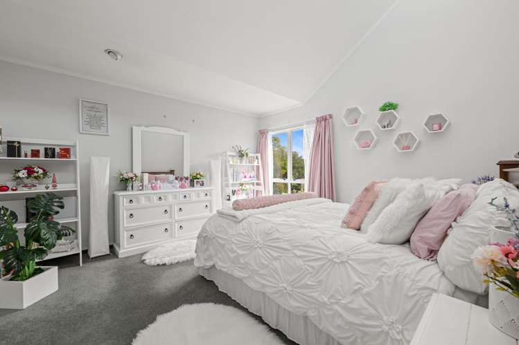 26 Elisha Drive Witherlea_15