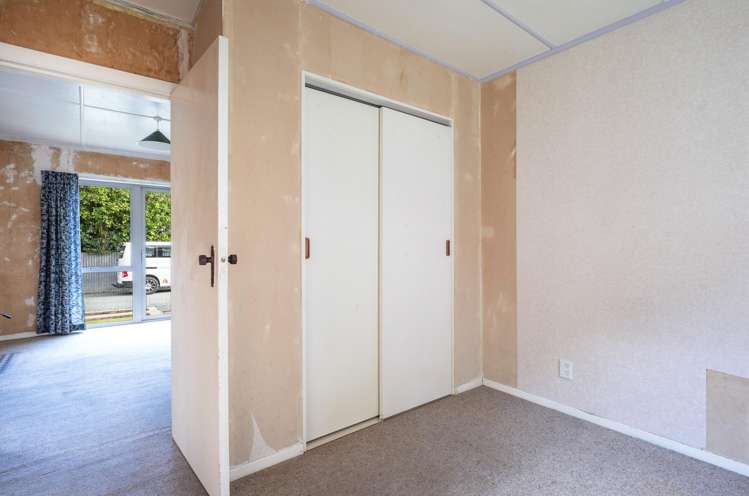 1 and 2/22 Mill Street Maitai Valley_11