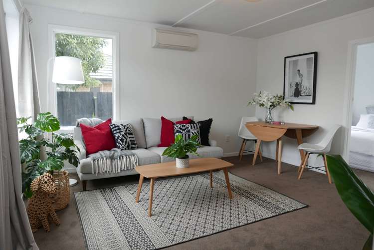 4/467 Tuam Street Phillipstown_3