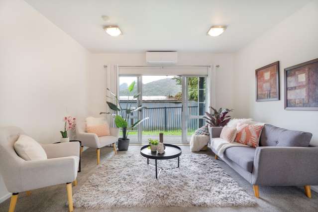 33/232 Middleton Road Churton Park_1