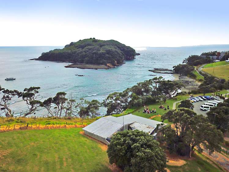 123 Goat Island Road Leigh_14