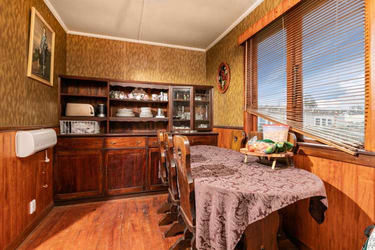 117 Te Atatu Road Te Atatu South_11