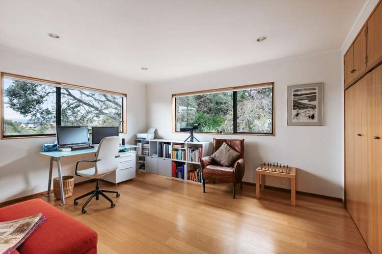 96 Omokoroa Road Omokoroa_28