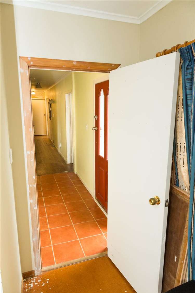 2 Kervil Avenue Te Atatu Peninsula_13