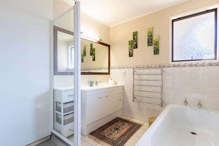 52 Andrew Street Waikanae_9