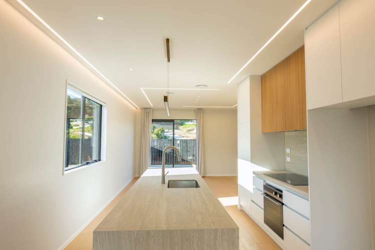 43 Mahinga Kai Road Orewa_6