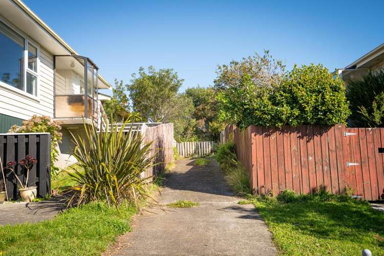 21B Colchester Crescent Newlands_16