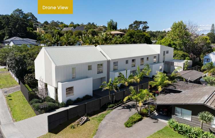 6 Flavia Close Torbay_11
