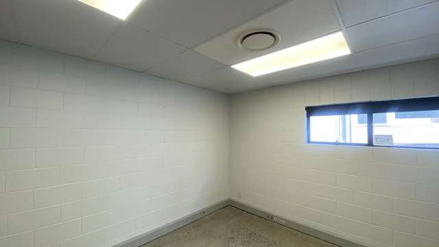 Ground Floor/12 Elizabeth Street Tauranga Central_3