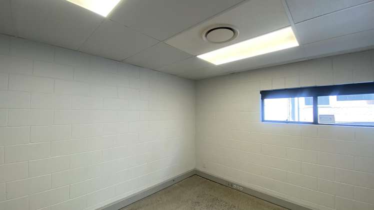 Ground Floor/12 Elizabeth Street Tauranga Central_3