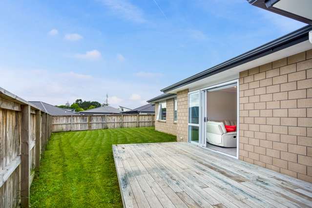 28 Nellie Drive Kumeu_3