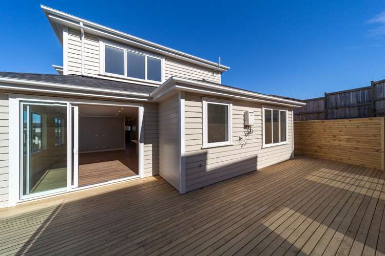 135 Ormonde Drive Silverdale_20