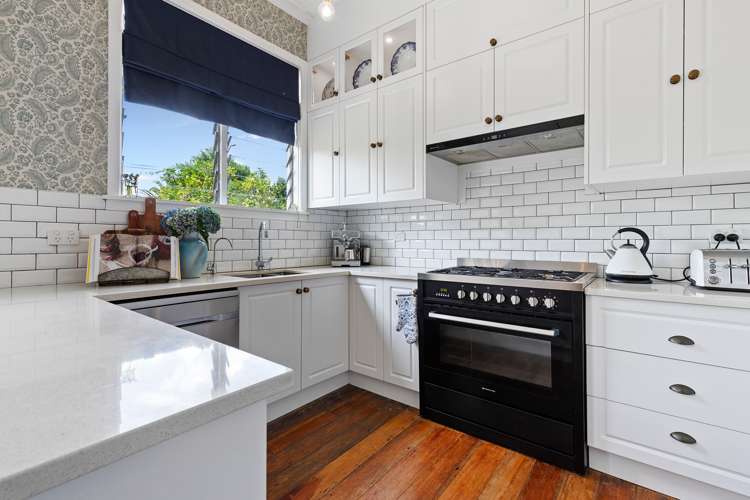 27 Alexandra Avenue Morrinsville_9