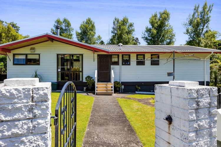 11 Lombardy Place Whalers Gate_42