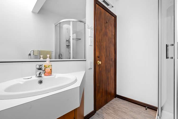 140 Dyers Pass Road Cashmere_15