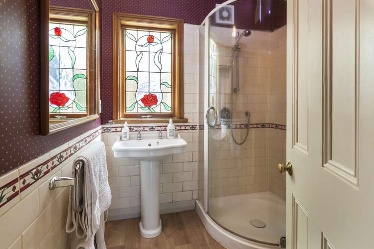 137 Springfield Road Saint Albans_16