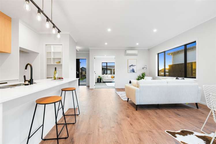 18 Ogilvie Avenue Chartwell_8